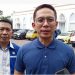 Egi Radityo Pratama: Harapan Baru untuk Kemajuan Lamsel