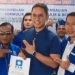 Petani Candipuro Keluhkan Kelangkaan Pupuk, Egi Radityo Pratama Siap Majukan Lamsel