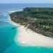 Ini Tips Liburan Murah di Lampung