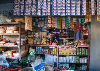 Mau Usaha dari Rumah?Berikut 7 Tips Menjalankan Usaha Rumahan