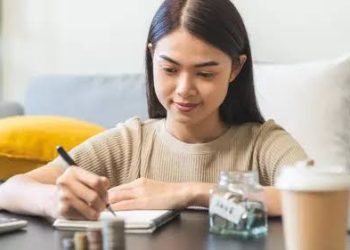 Membedakan Orang Kaya Asli dan Pura-pura Kaya: 4 Indikator yang Mudah Dipahami