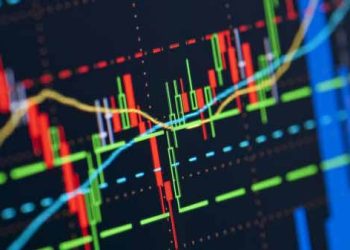 Mau Memulai Trading Forex?Simak Tips Penting bagi Pemula Berikut ini
