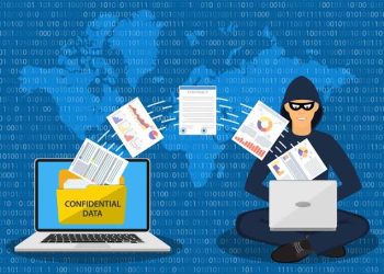 Apa itu Kejahatan Social Engineering Crime atau Soceng yang Mengancam Pengguna Medsos