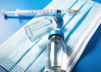 JANGAN SALAH!Ini Perbedaan Antara Imunisasi dan Vaksinasi