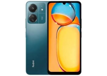 PILIH MANA!4 Smartphone Spek Gaming Harga 1 Jutaan