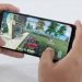5 Game Smartphone Paling Populer di Indonesia