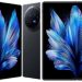 Vivo X Fold3 Pro Siap Bersaing dengan Samsung Galaxy Z Fold 5: Ini Detail Spesifikasinya