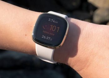 5 Rekomendasi Smartwatch dengan Fitur Kekinian dan Harga Terjangkau