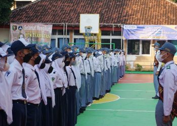 PPDB 2024 Bandar Lampung: Dinas Pendidikan Umumkan Jadwal Terbaru untuk TK, SD, dan SMP