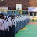 PPDB 2024 Bandar Lampung: Dinas Pendidikan Umumkan Jadwal Terbaru untuk TK, SD, dan SMP