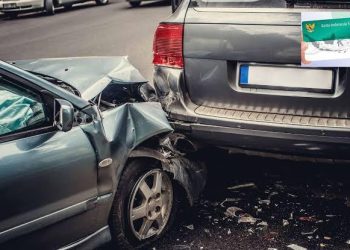 Empat Jenis Kecelakaan yang Tidak Dicakup oleh BPJS Kesehatan, Apa Saja?