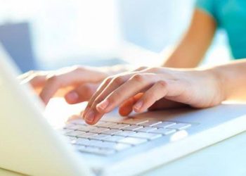 Ini 4 Data yang Wajib Dimutakhirkan Calon Peserta PPG Daljab 2024 Beserta Link Updatenya