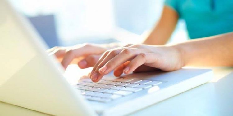 Ini 4 Data yang Wajib Dimutakhirkan Calon Peserta PPG Daljab 2024 Beserta Link Updatenya