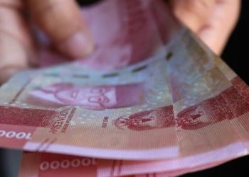 Bansos PKH dan BPNT Sudah Bisa Dicairkan di Lima Daerah pada Mei-Juni 2024