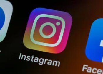 Begini Cara Mudah Unduh Video Instagram dengan Cepat