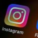 Begini Cara Mudah Unduh Video Instagram dengan Cepat