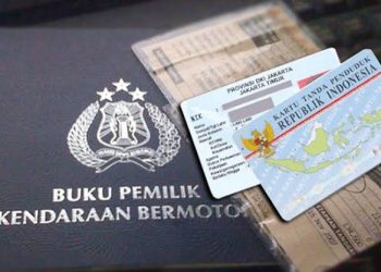 PENGUMUMAN: Empat Provinsi Berlakukan Program Pemutihan Pajak Kendaraan Bermotor (PKB)