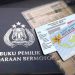 PENGUMUMAN: Empat Provinsi Berlakukan Program Pemutihan Pajak Kendaraan Bermotor (PKB)