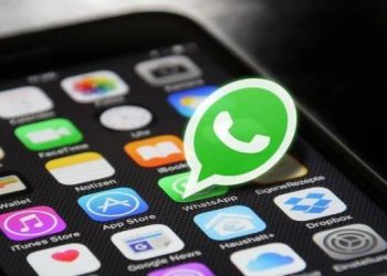 Cara Mudah Cek Tunggakan BPJS Kesehatan via WhatsApp