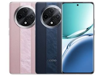 Oppo F27 Pro: Ulasan Smartphone Flagship dengan Desain Elegan dan Fitur Terkini