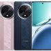 Oppo F27 Pro: Ulasan Smartphone Flagship dengan Desain Elegan dan Fitur Terkini