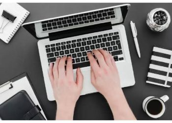 Panduan Praktis untuk Peserta SNBP 2024: Cara Mengecek Hasil Tes