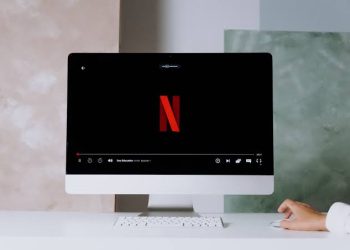 Memulai Langganan Netflix: Langkah-langkah Sederhana untuk Bergabung