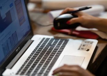 Pengumuman SNBP 2024: 40 Link Mirror Resmi untuk Peserta