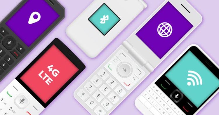 Melawan Kecanduan Digital: Mengapa Banyak Orang Beralih ke Dumb Phone