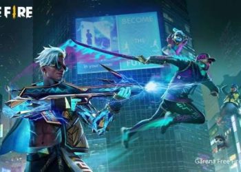 Garena Bagikan 32 Kode Redeem FF Hari Ini, Klaim Melalui Govijobs dan Pockettactics