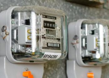 Kemensos Menetapkan Batas Daya Listrik untuk Tetap Menerima Bansos