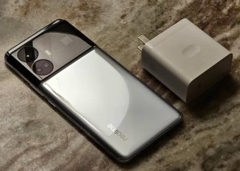 Realme GT 6 Siap Meluncur di Pasar Indonesia dengan Teknologi Terdepan