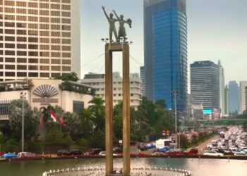 Zulkifli Hasan: Kaesang Diperlukan untuk Sukseskan Pilgub DKI