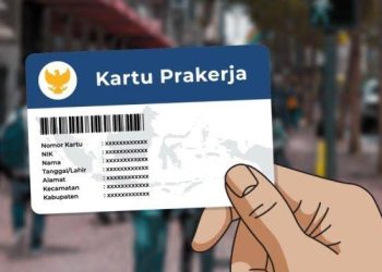 Kapan Pendaftaran Prakerja Gelombang 70 Dibuka? Berikut Informasinya