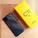 Realme C11: Spesifikasi, Kelebihan, dan Kekurangan