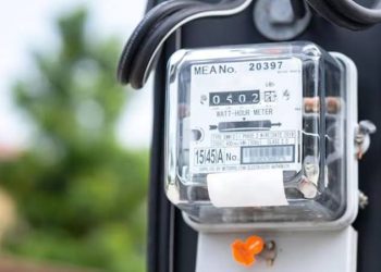 PLN Mempermudah Akses Subsidi Listrik untuk Warga Rentan di Pesawaran