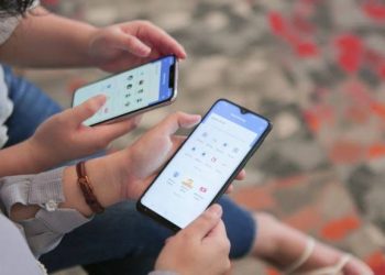 Cara Mudah Transfer Dana ke Gopay untuk Kemudahan Bertransaksi