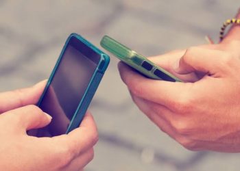 Transfer Dana ke OVO Lebih Mudah dengan 5 Langkah Sederhana