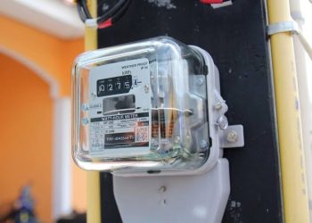 Inisiatif PLN dalam Menyediakan Subsidi Listrik: Syarat-syarat yang Harus Dipenuhi