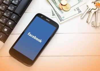 Cara Terbaru Mendaftar Facebook Gaming Tanpa FB Pro