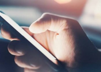 Panduan Praktis Menggunakan Rollover Kuota