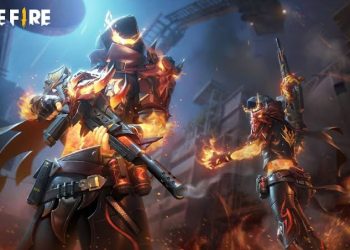 MUDAH!Berikut Cara Dapatkan Hadiah dan Bundle serta Diamond Gratis dari Nenagamer FF