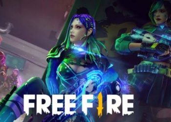 13 Kode Redeem FF dan FF Max Hari Ini