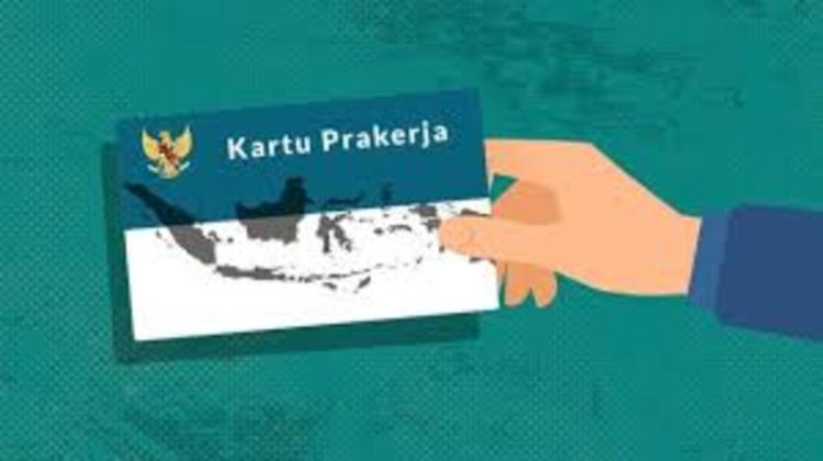 Kapan Pendaftaran Prakerja Gelombang 70 Dibuka?Berikut Penjelasannya