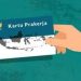 Kapan Pendaftaran Prakerja Gelombang 70 Dibuka?Berikut Penjelasannya