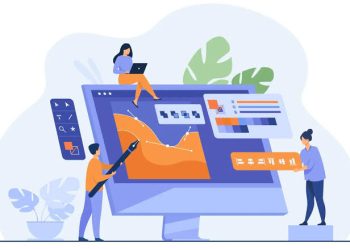 Pendaftaran Kartu Prakerja Gelombang 70 Belum Dibuka?Ternyata Karena ini