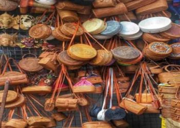 5 Buah Tangan Khas Bali yang Bisa Dijadikan Oleh-oleh Sepulang dari Liburan