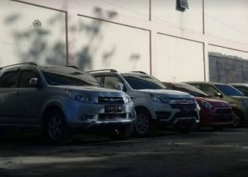 Cara Memilih Jasa Rental Mobil Lampung yang Berkualitas