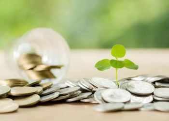 Banyak Diminati Milenial, Simak Apa itu Reksadana Pasar Uang