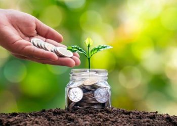 Berbeda dengan Investasi, Ini Keunggulan Reksadana Pasar Uang yang Perlu Diketahui